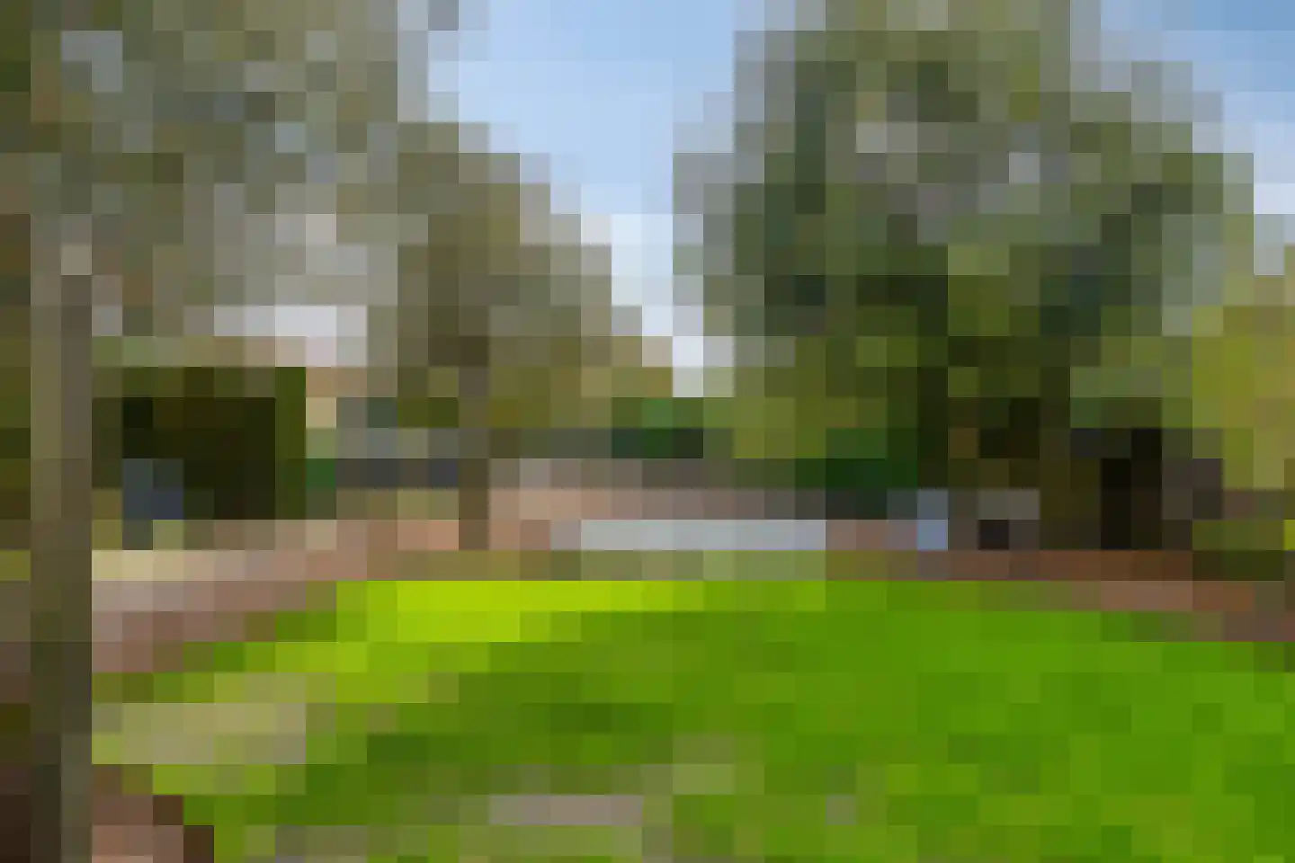Saartje Arnoldistraat 8 Wilhelminadorp thumbnail 40
