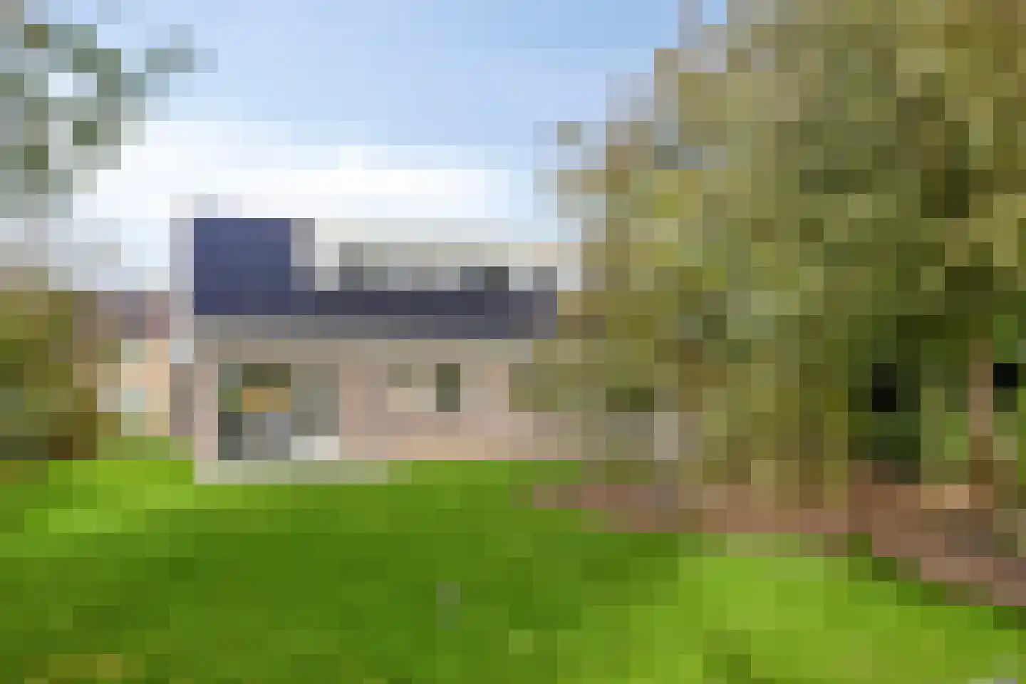 Saartje Arnoldistraat 8 Wilhelminadorp thumbnail 43