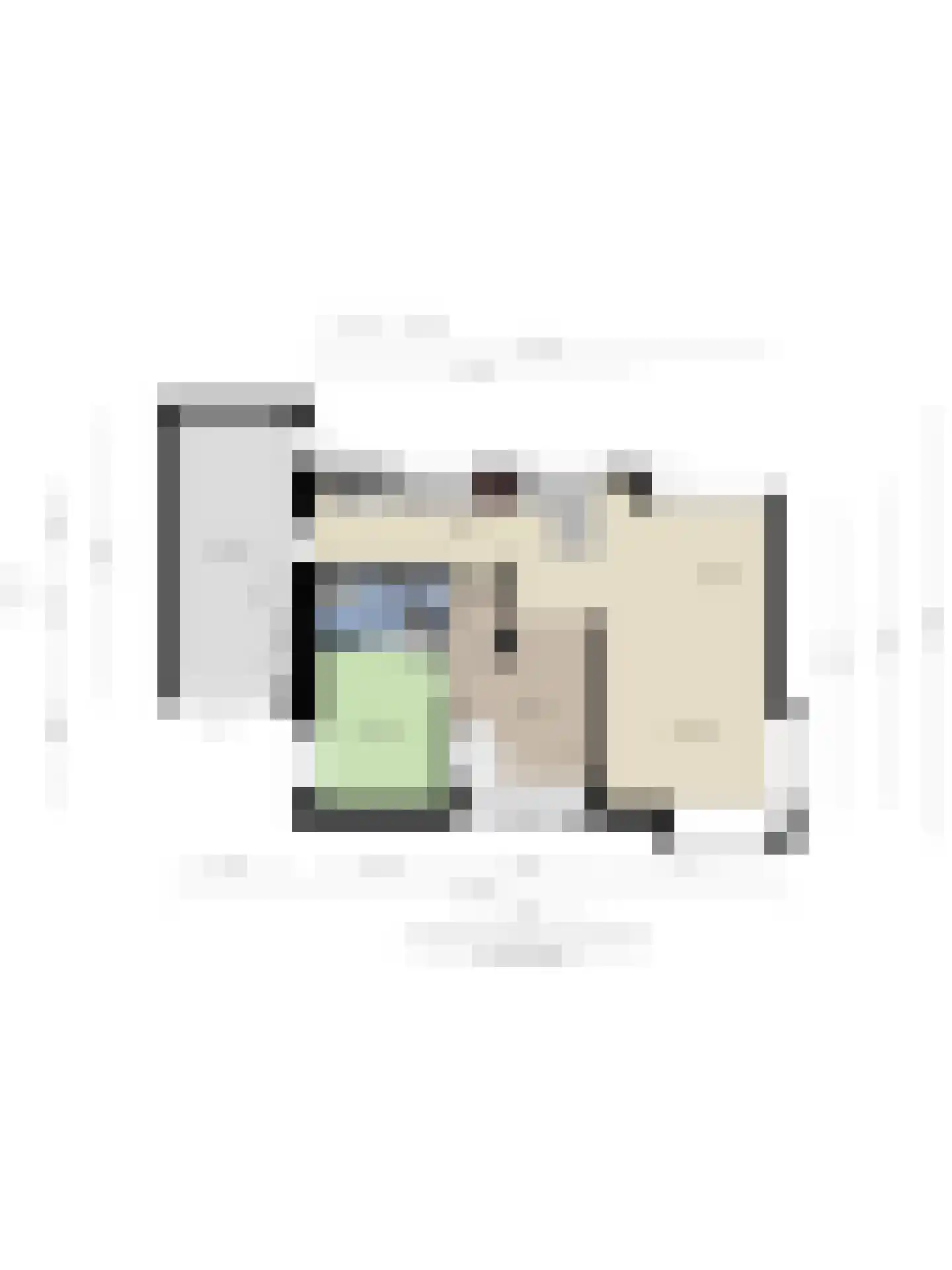 Saartje Arnoldistraat 8 Wilhelminadorp thumbnail 46