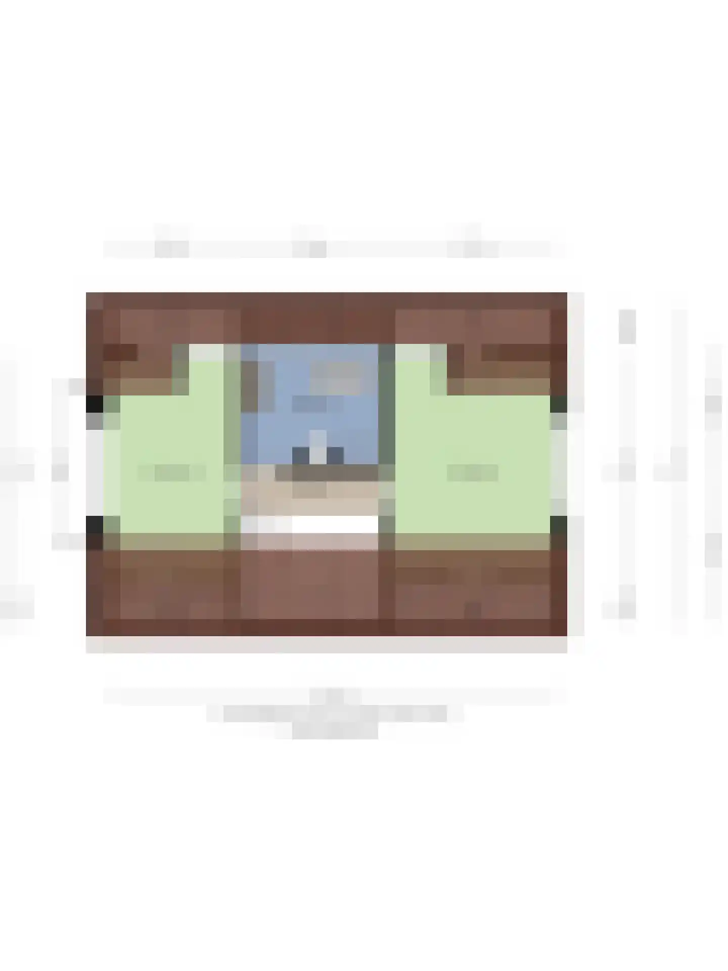 Saartje Arnoldistraat 8 Wilhelminadorp thumbnail 47