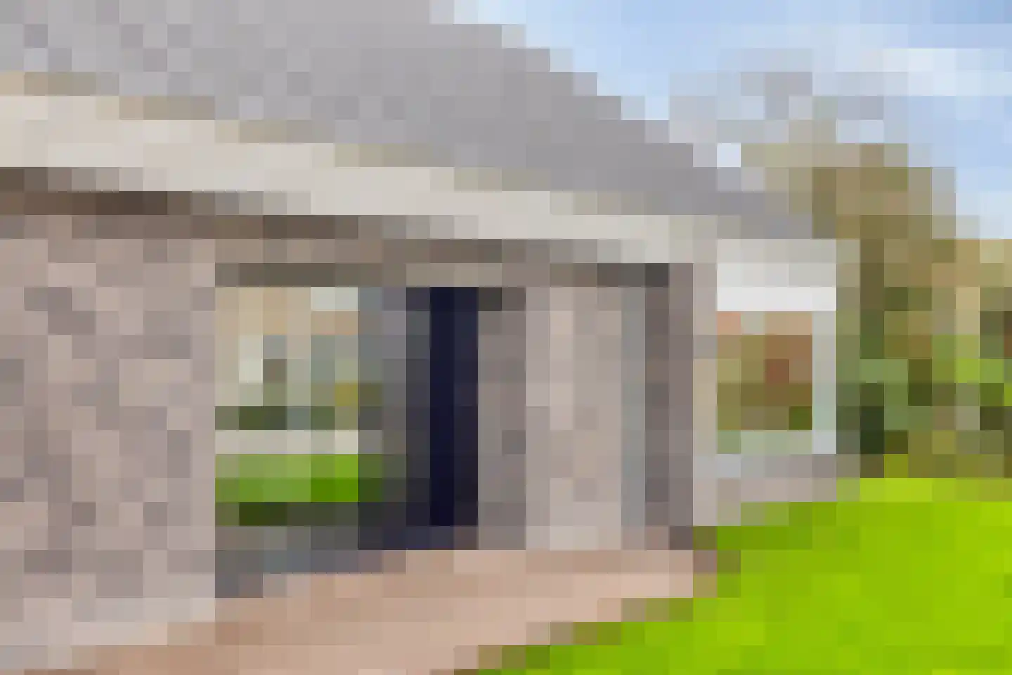 Saartje Arnoldistraat 8 Wilhelminadorp thumbnail 5