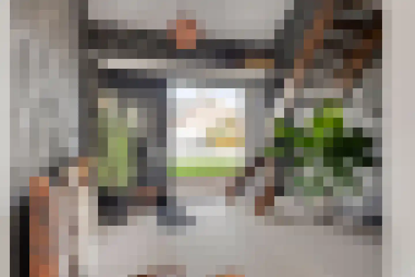 Saartje Arnoldistraat 8 Wilhelminadorp thumbnail 6