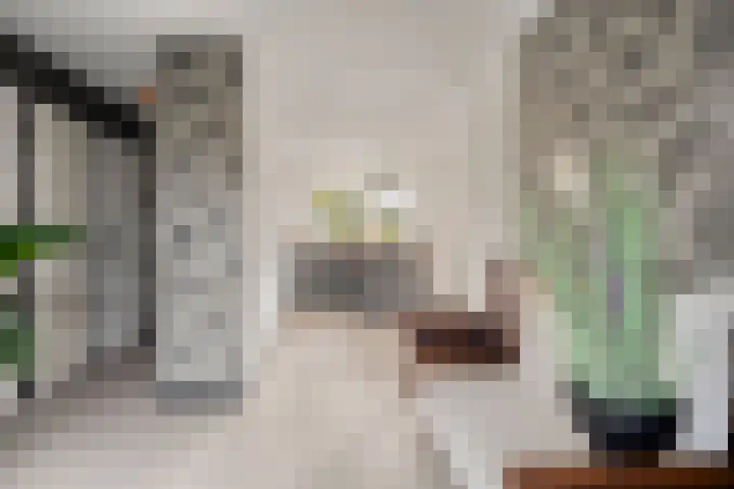 Saartje Arnoldistraat 8 Wilhelminadorp thumbnail 7