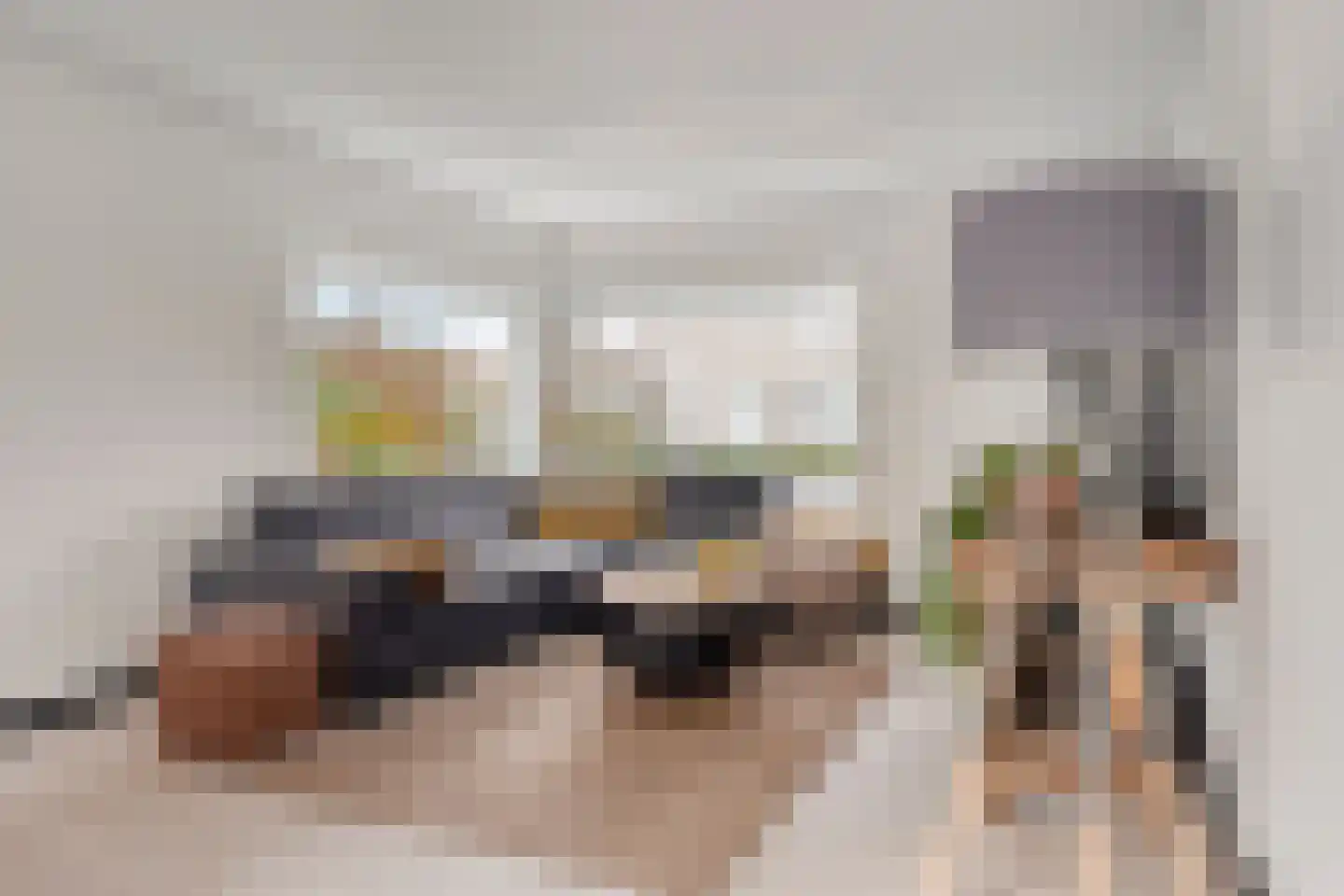 Saartje Arnoldistraat 8 Wilhelminadorp thumbnail 9