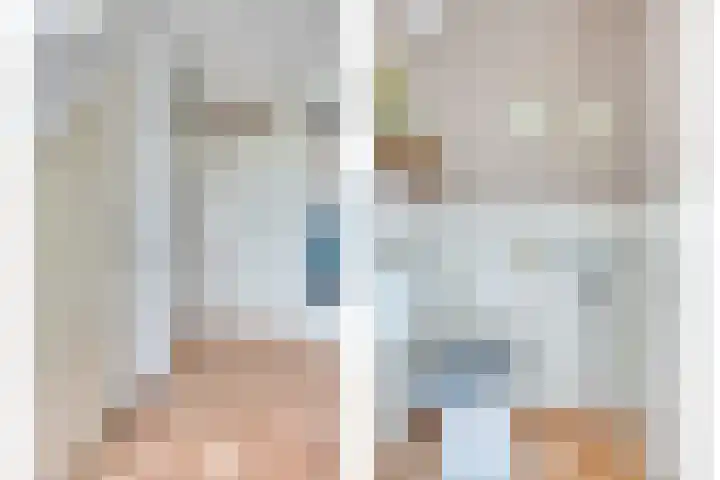 Saasveldstraat 36 Tilburg thumbnail 10