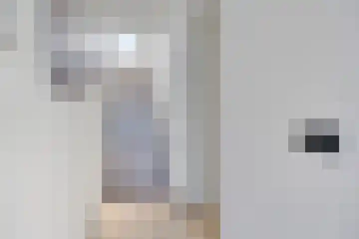 Saasveldstraat 36 Tilburg thumbnail 16