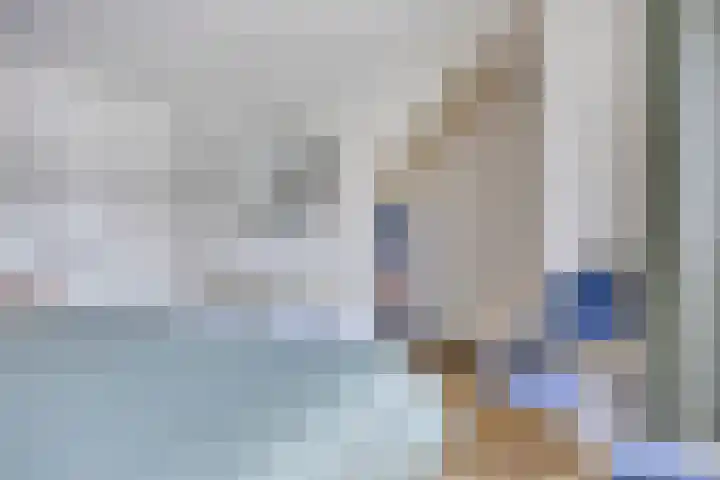 Saasveldstraat 36 Tilburg thumbnail 17