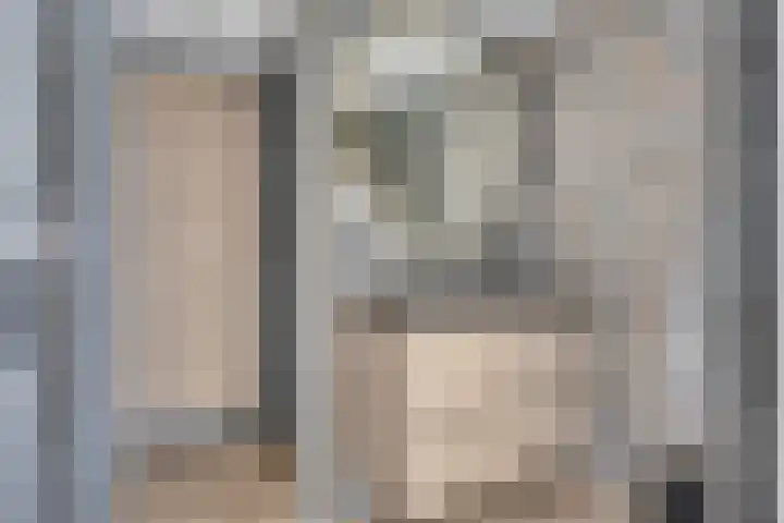 Saasveldstraat 36 Tilburg thumbnail 5