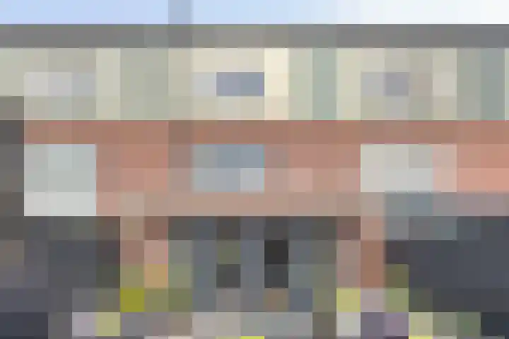 Saasveldstraat 36 Tilburg thumbnail 6