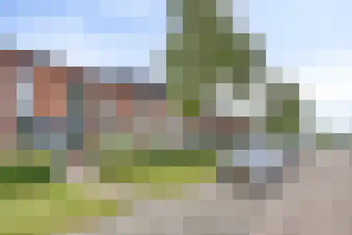Saasveldstraat 36 Tilburg thumbnail 7