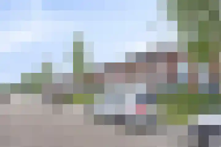 Saasveldstraat 36 Tilburg thumbnail 8