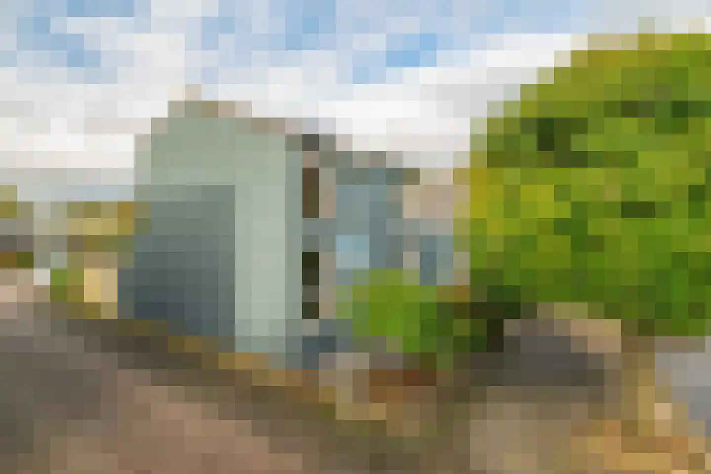 Sabadreef 5 Utrecht thumbnail 10