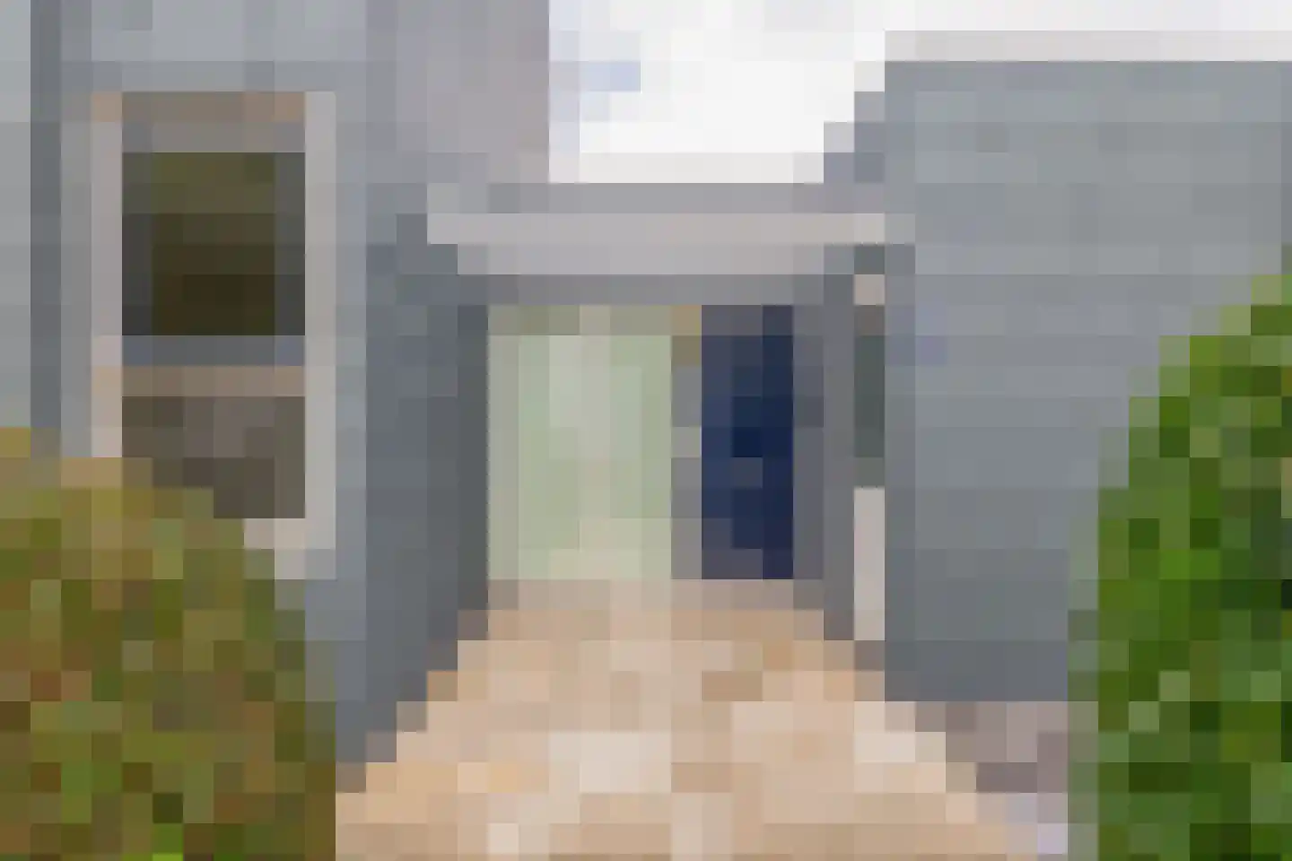 Sabadreef 5 Utrecht thumbnail 11