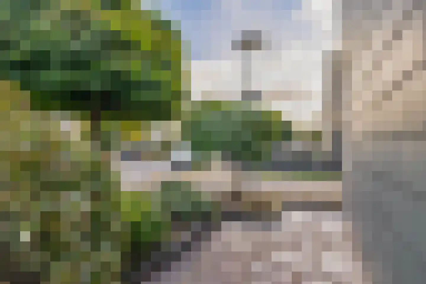 Sabadreef 5 Utrecht thumbnail 12