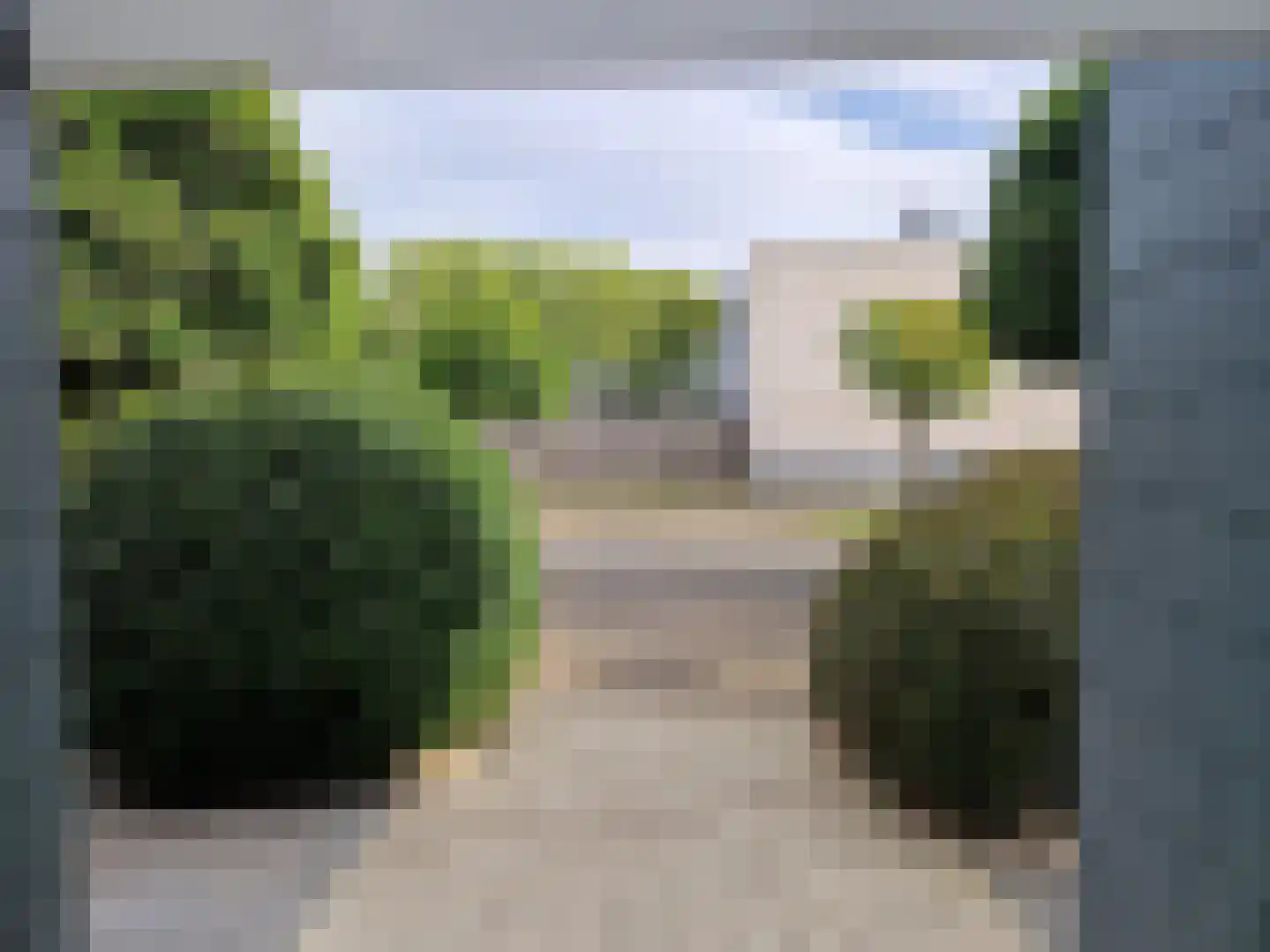 Sabadreef 5 Utrecht thumbnail 13