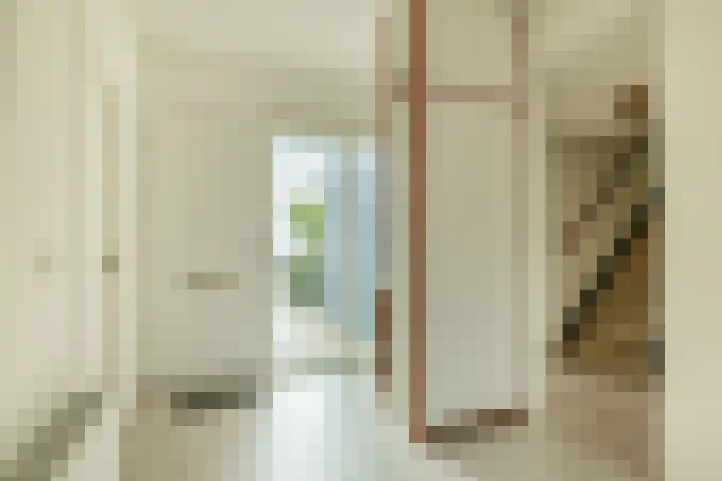Sabadreef 5 Utrecht thumbnail 14