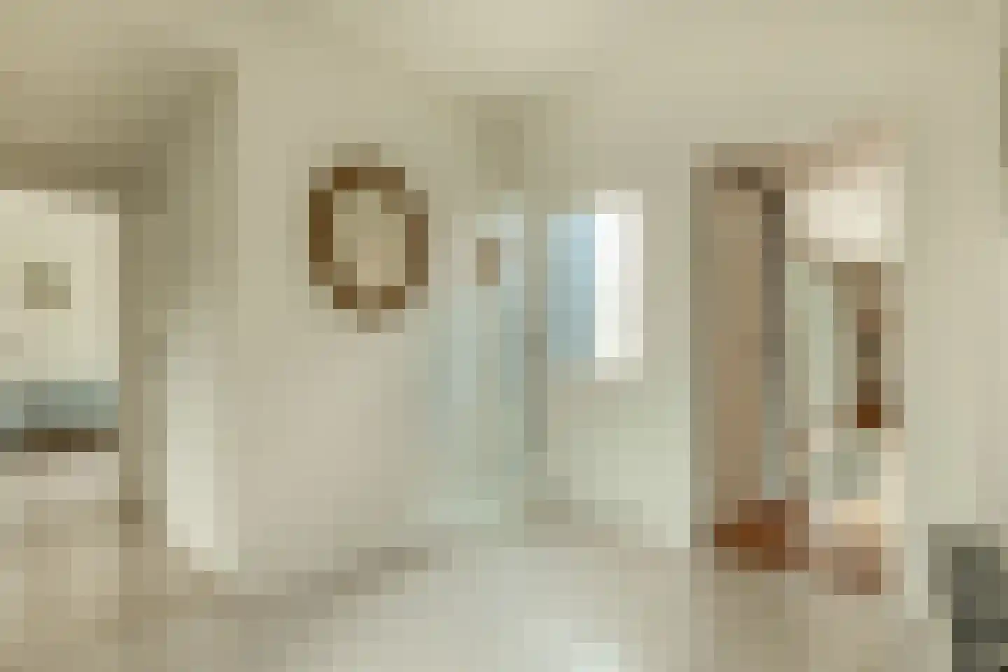 Sabadreef 5 Utrecht thumbnail 15