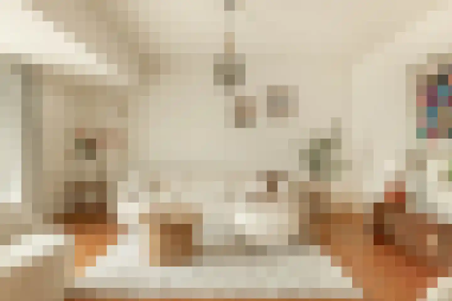 Sabadreef 5 Utrecht thumbnail 17