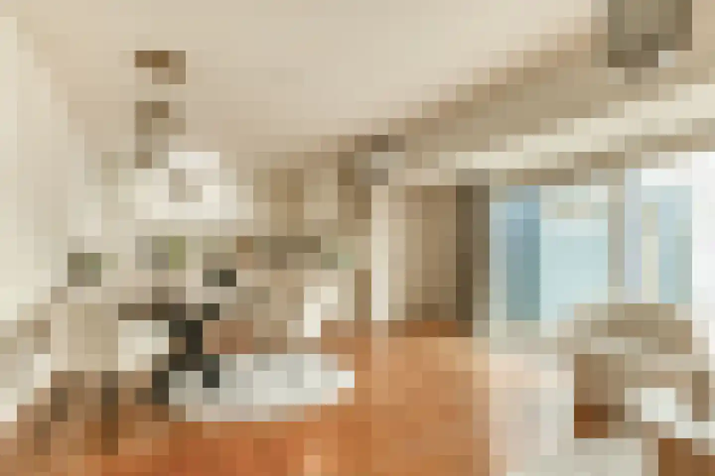 Sabadreef 5 Utrecht thumbnail 18