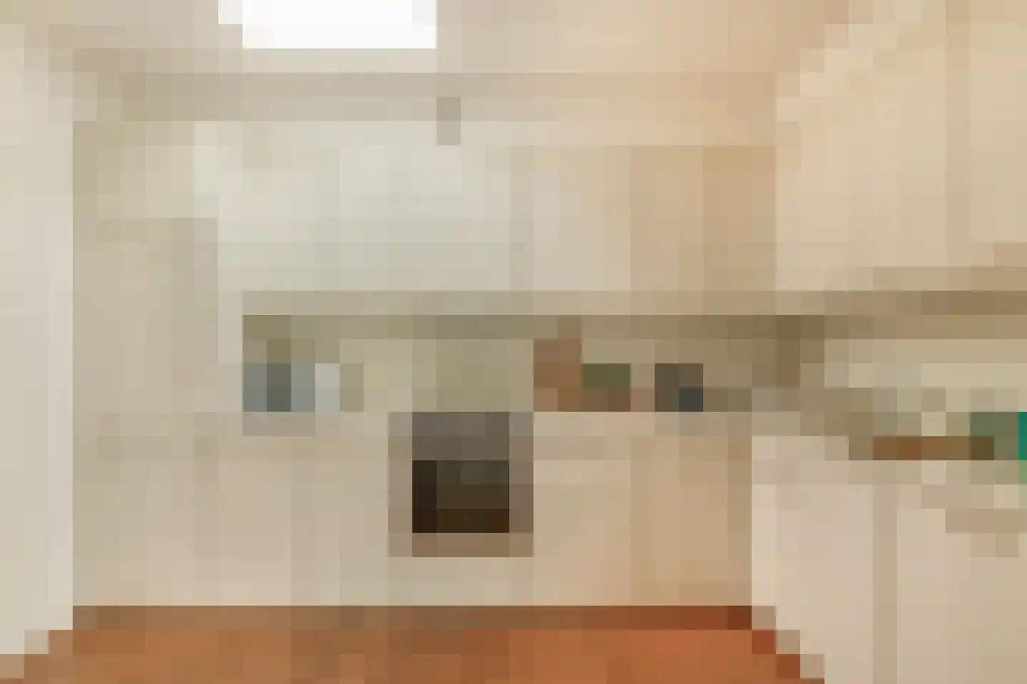 Sabadreef 5 Utrecht thumbnail 20