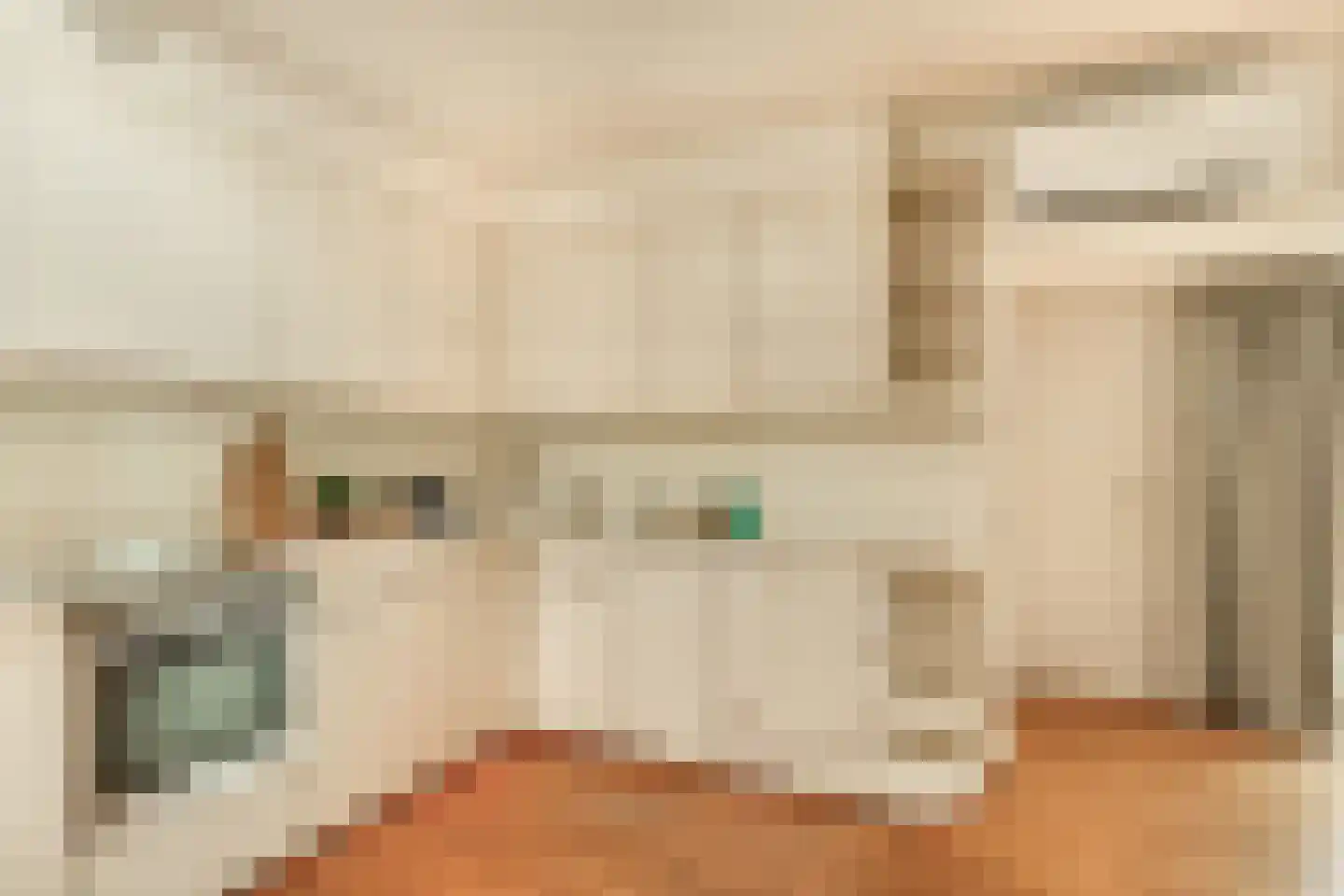 Sabadreef 5 Utrecht thumbnail 21