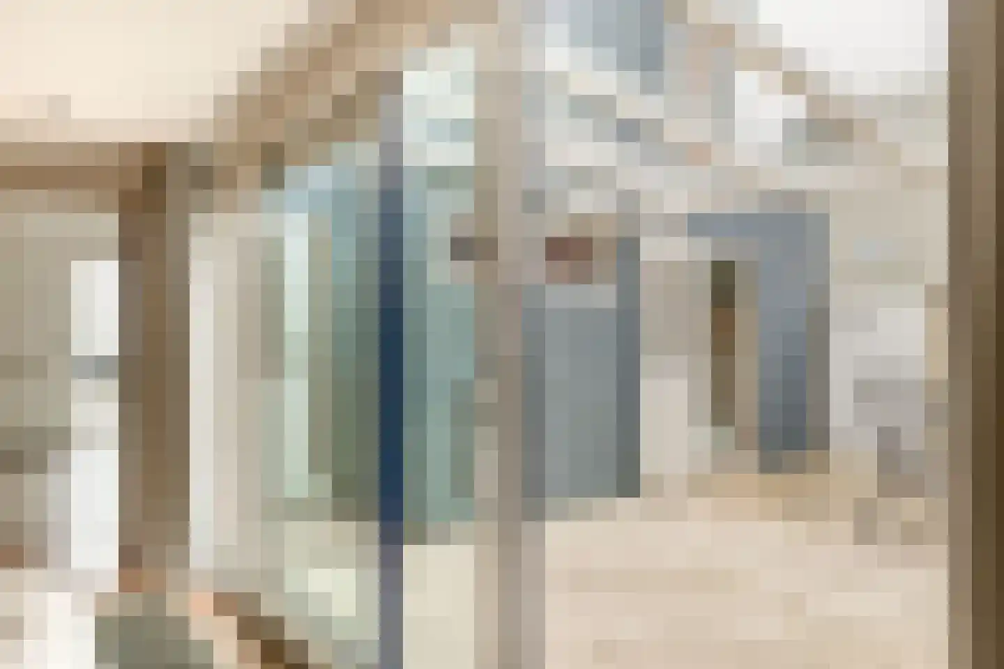 Sabadreef 5 Utrecht thumbnail 23
