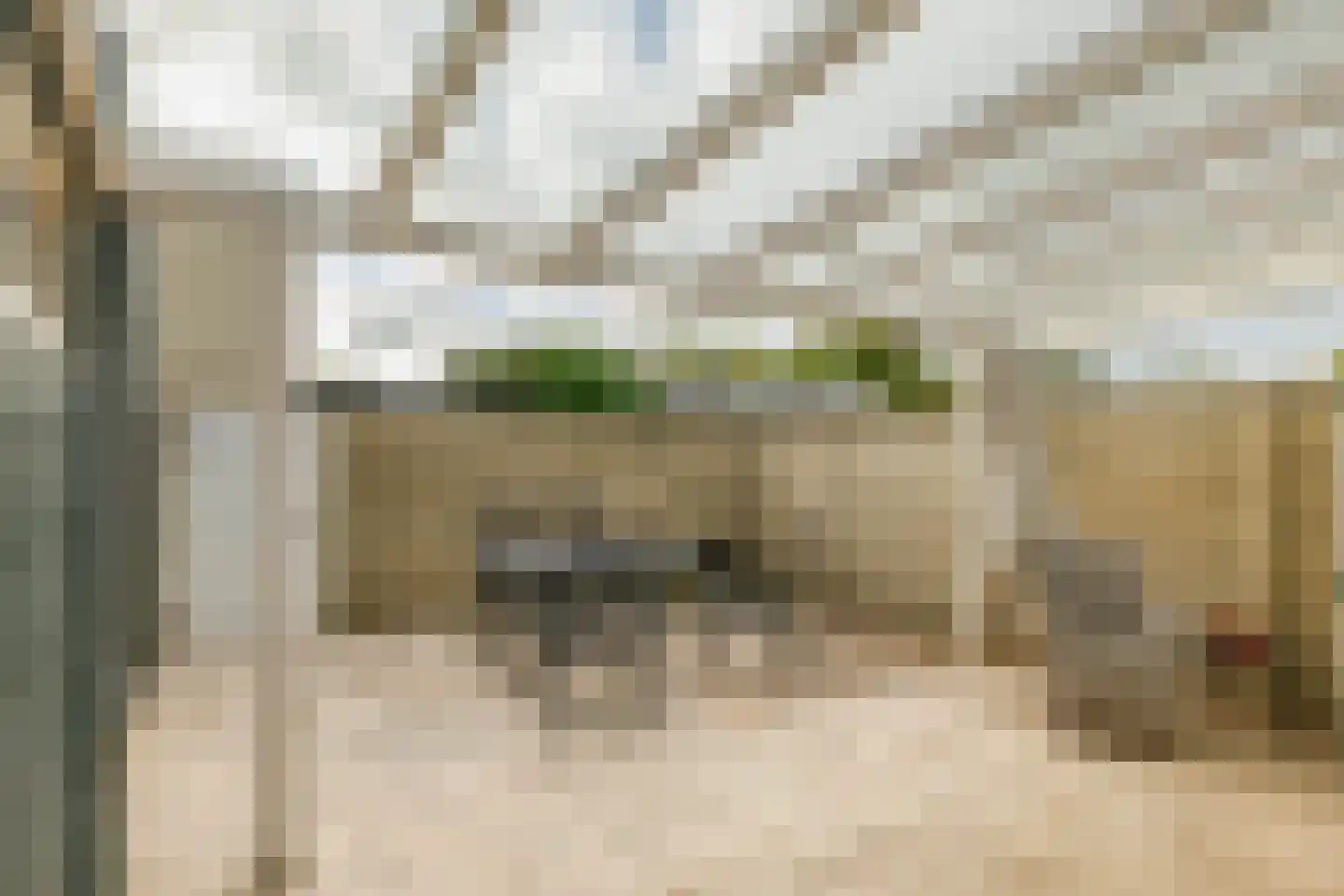 Sabadreef 5 Utrecht thumbnail 24