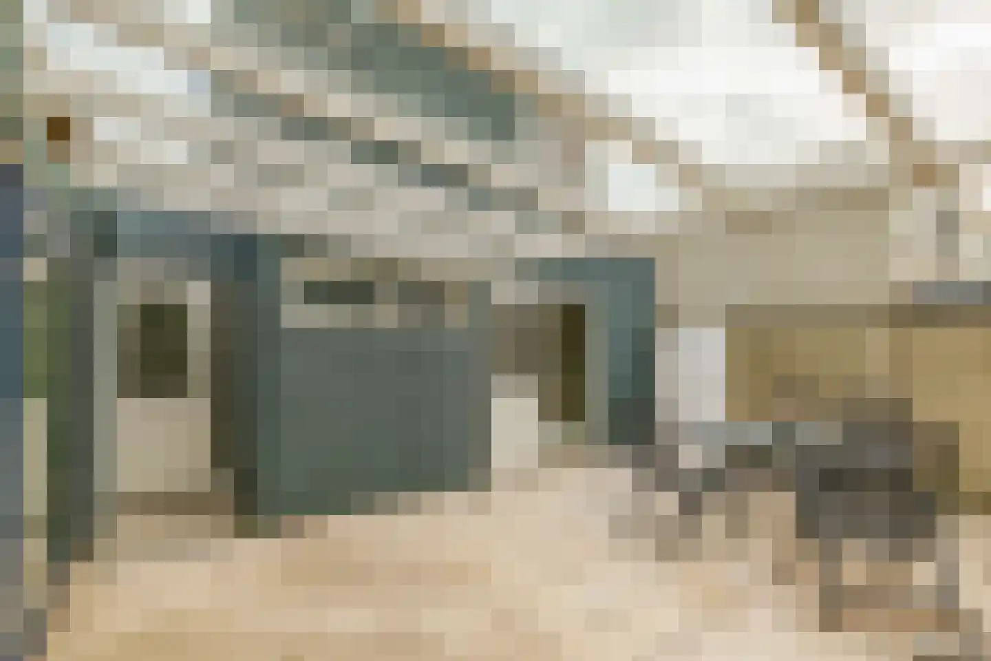 Sabadreef 5 Utrecht thumbnail 25