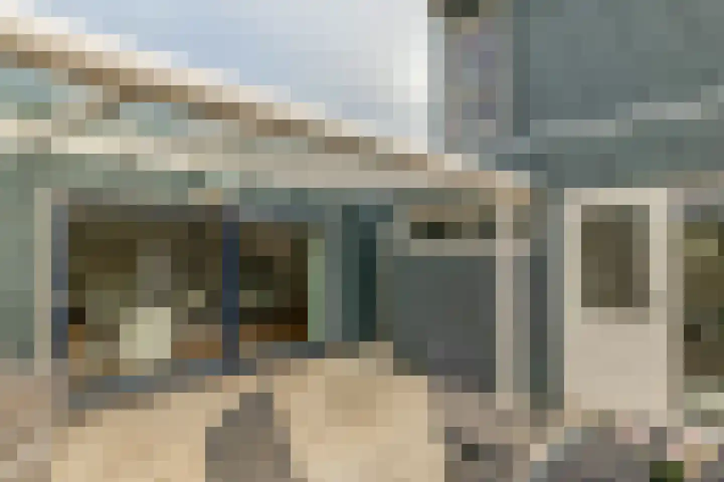 Sabadreef 5 Utrecht thumbnail 26