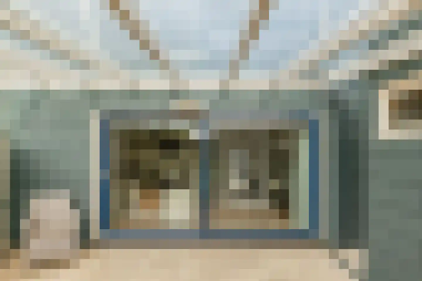 Sabadreef 5 Utrecht thumbnail 27