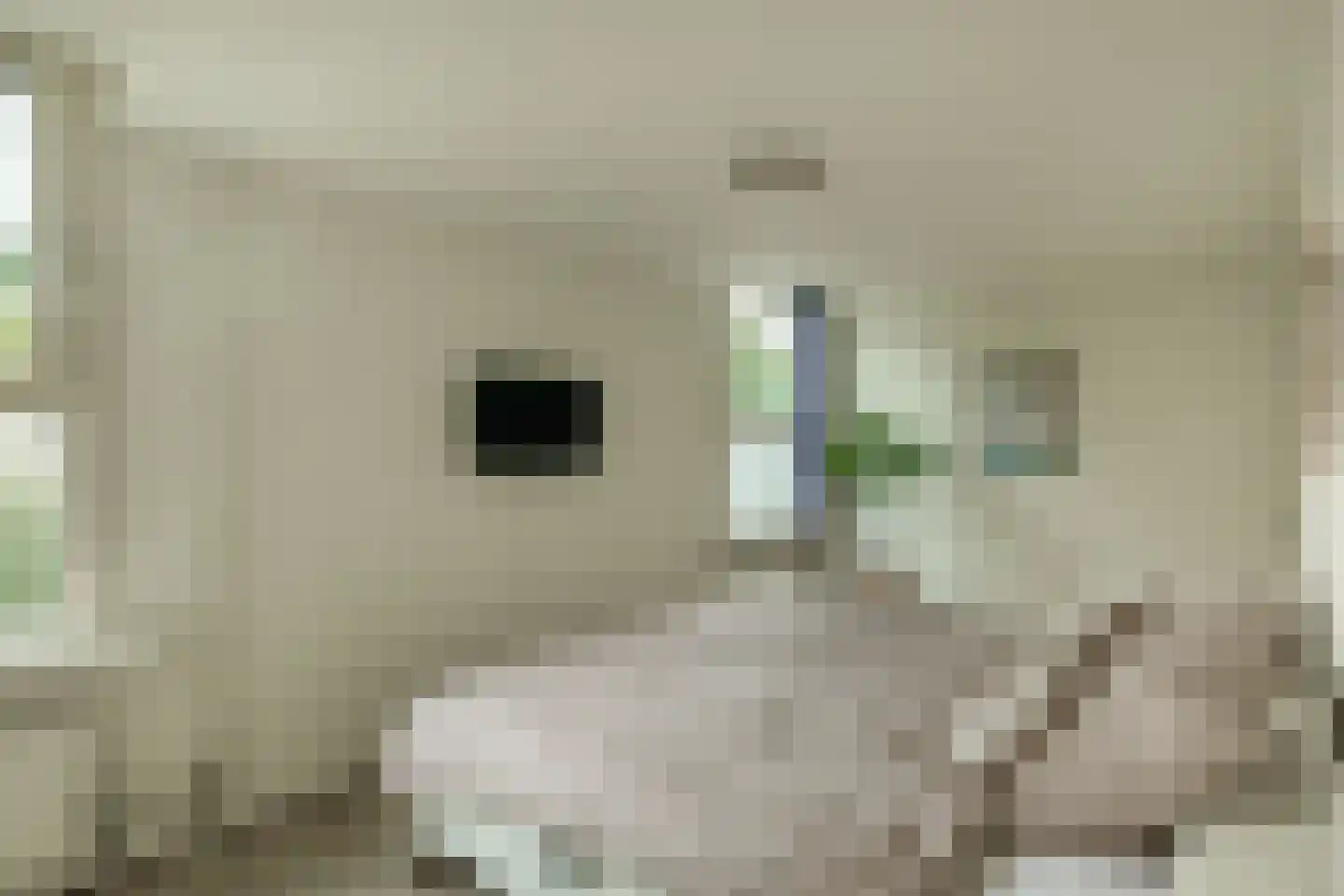 Sabadreef 5 Utrecht thumbnail 28