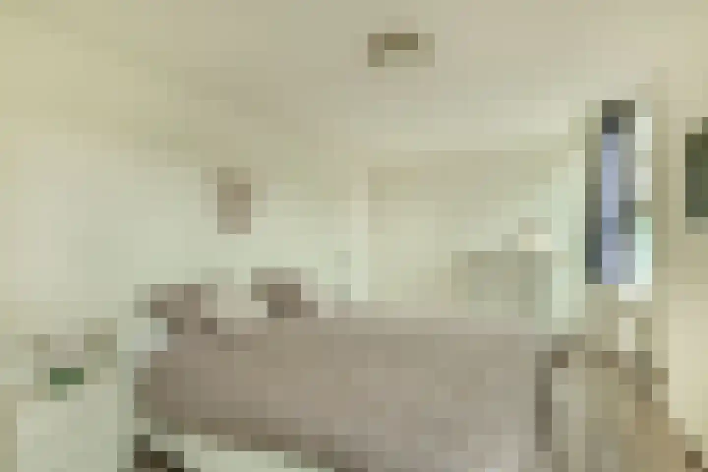 Sabadreef 5 Utrecht thumbnail 29