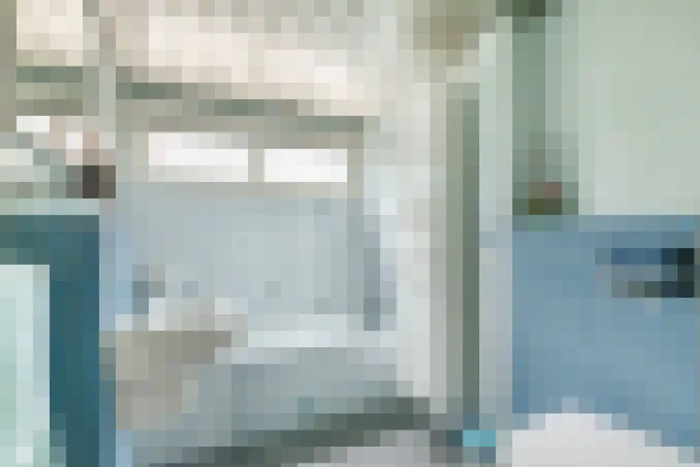 Sabadreef 5 Utrecht thumbnail 30