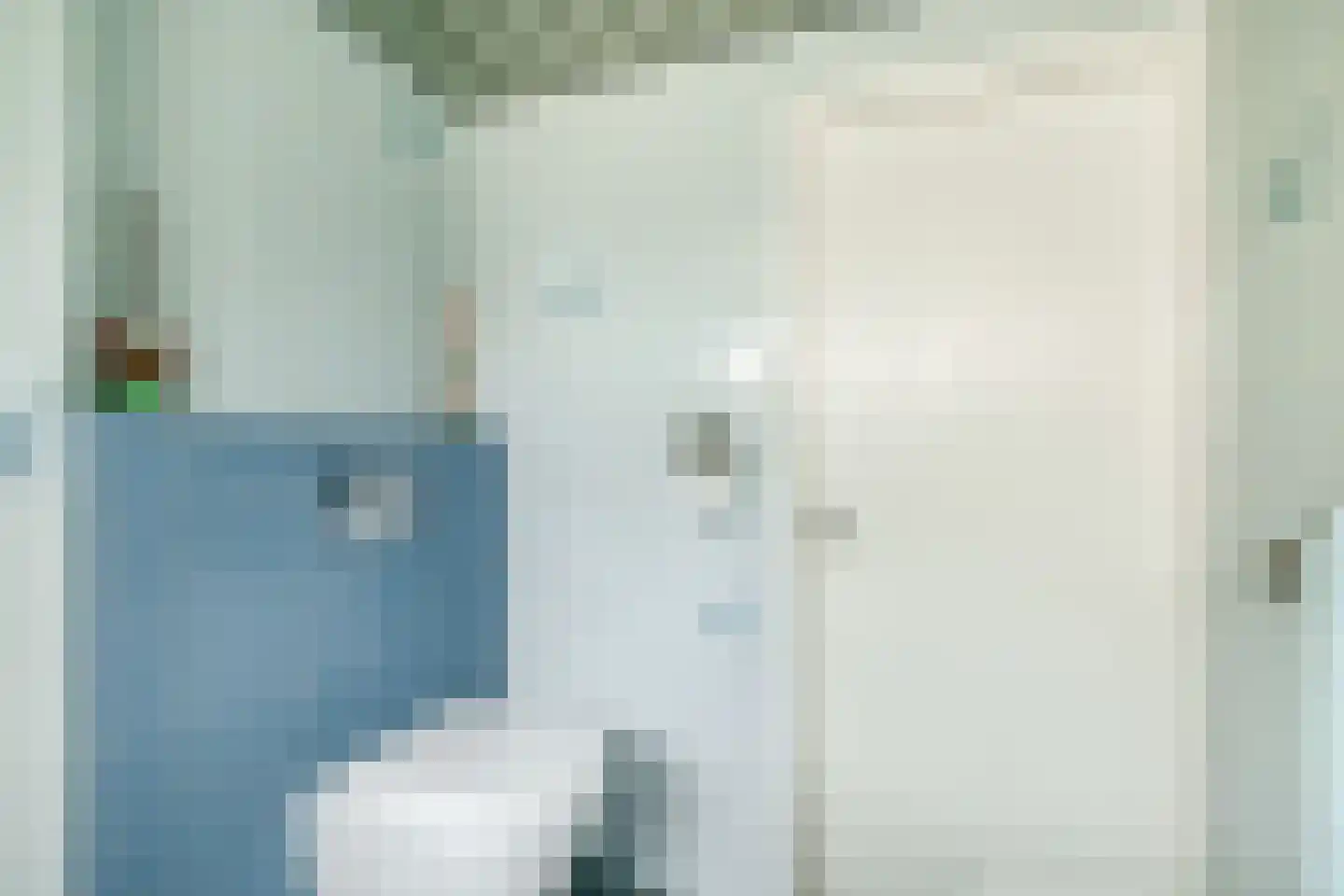 Sabadreef 5 Utrecht thumbnail 31