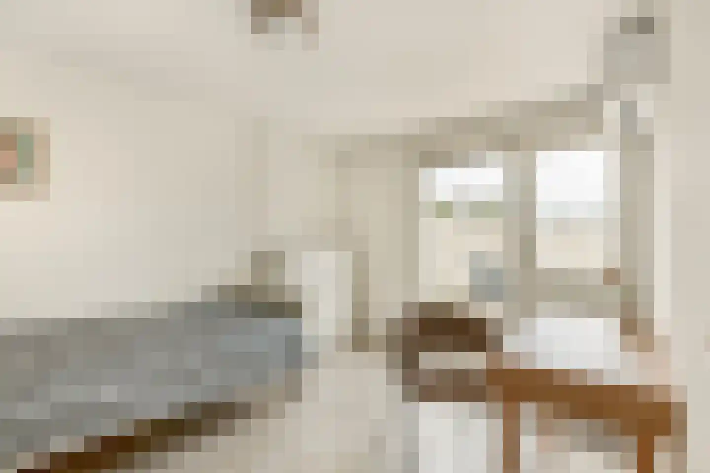 Sabadreef 5 Utrecht thumbnail 33