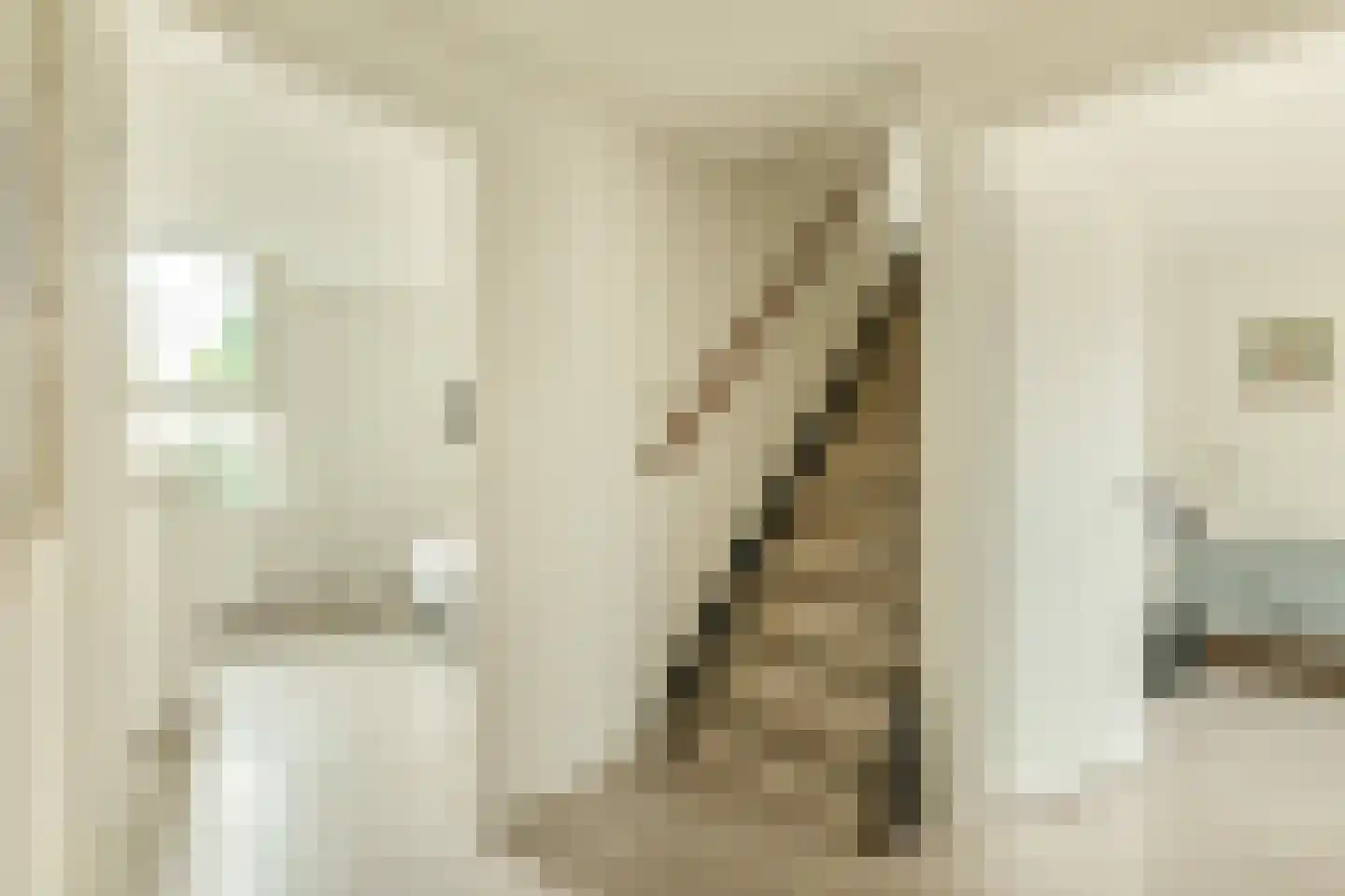 Sabadreef 5 Utrecht thumbnail 34