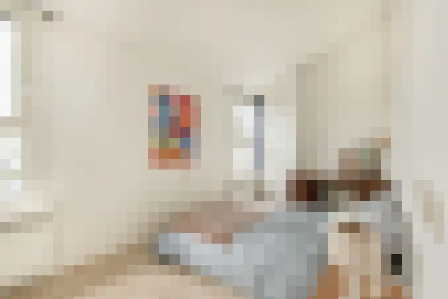 Sabadreef 5 Utrecht thumbnail 35