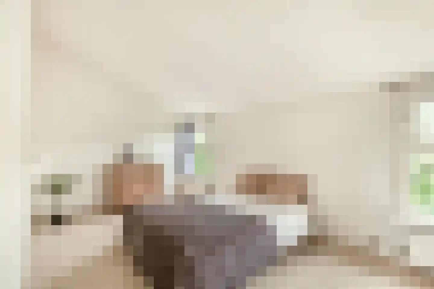 Sabadreef 5 Utrecht thumbnail 36