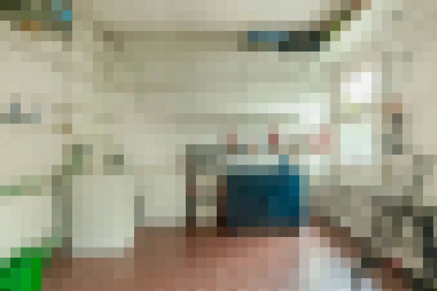 Sabadreef 5 Utrecht thumbnail 37