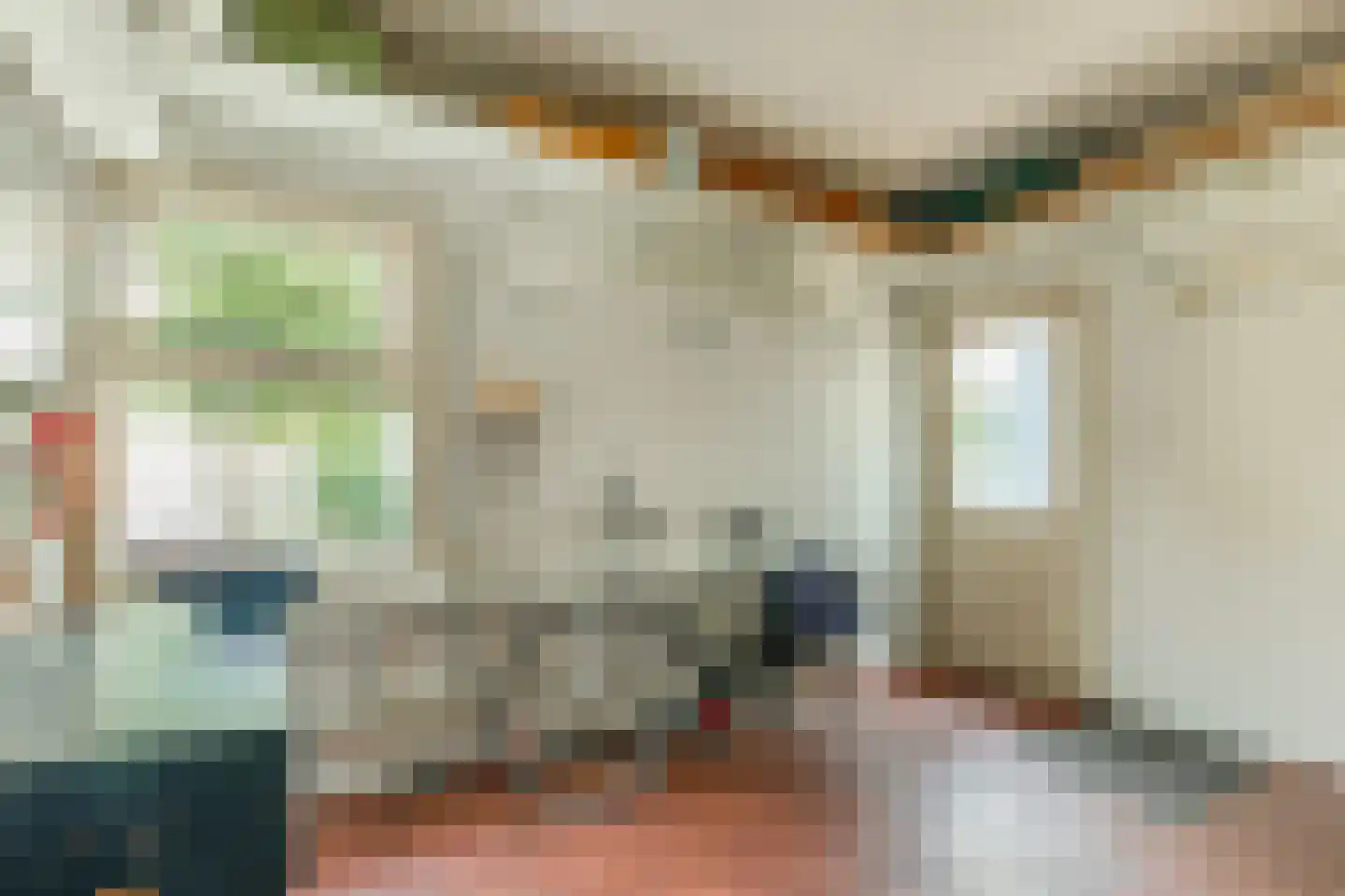 Sabadreef 5 Utrecht thumbnail 38
