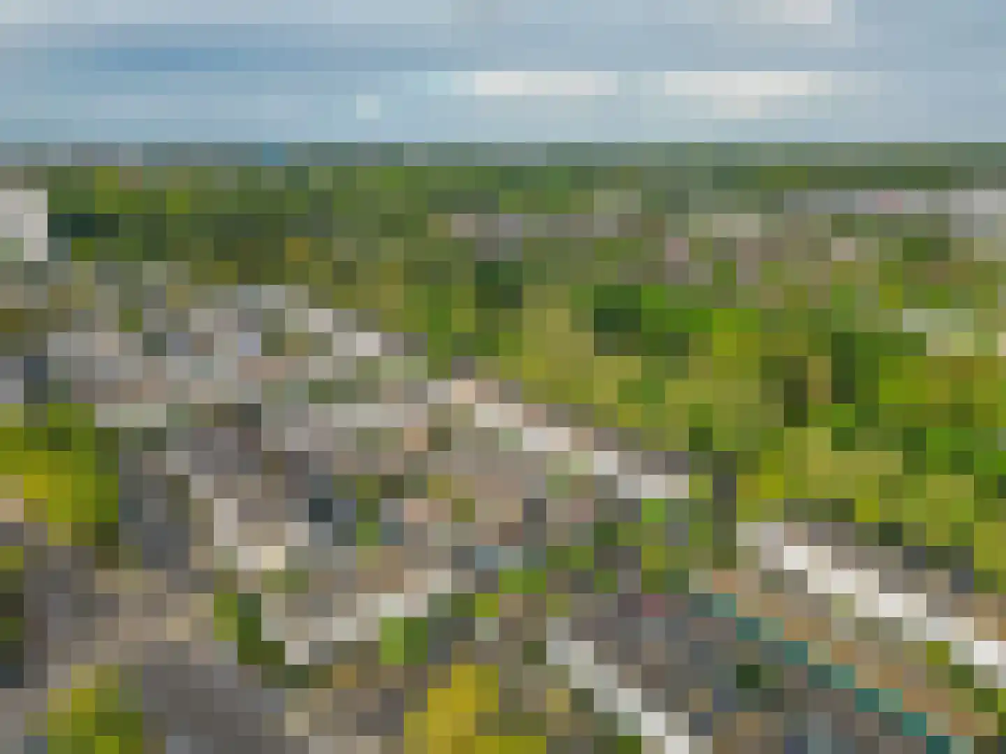Sabadreef 5 Utrecht thumbnail 39