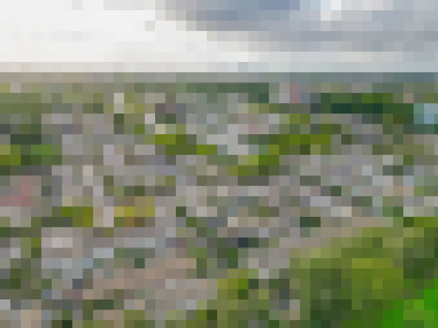 Sabadreef 5 Utrecht thumbnail 40