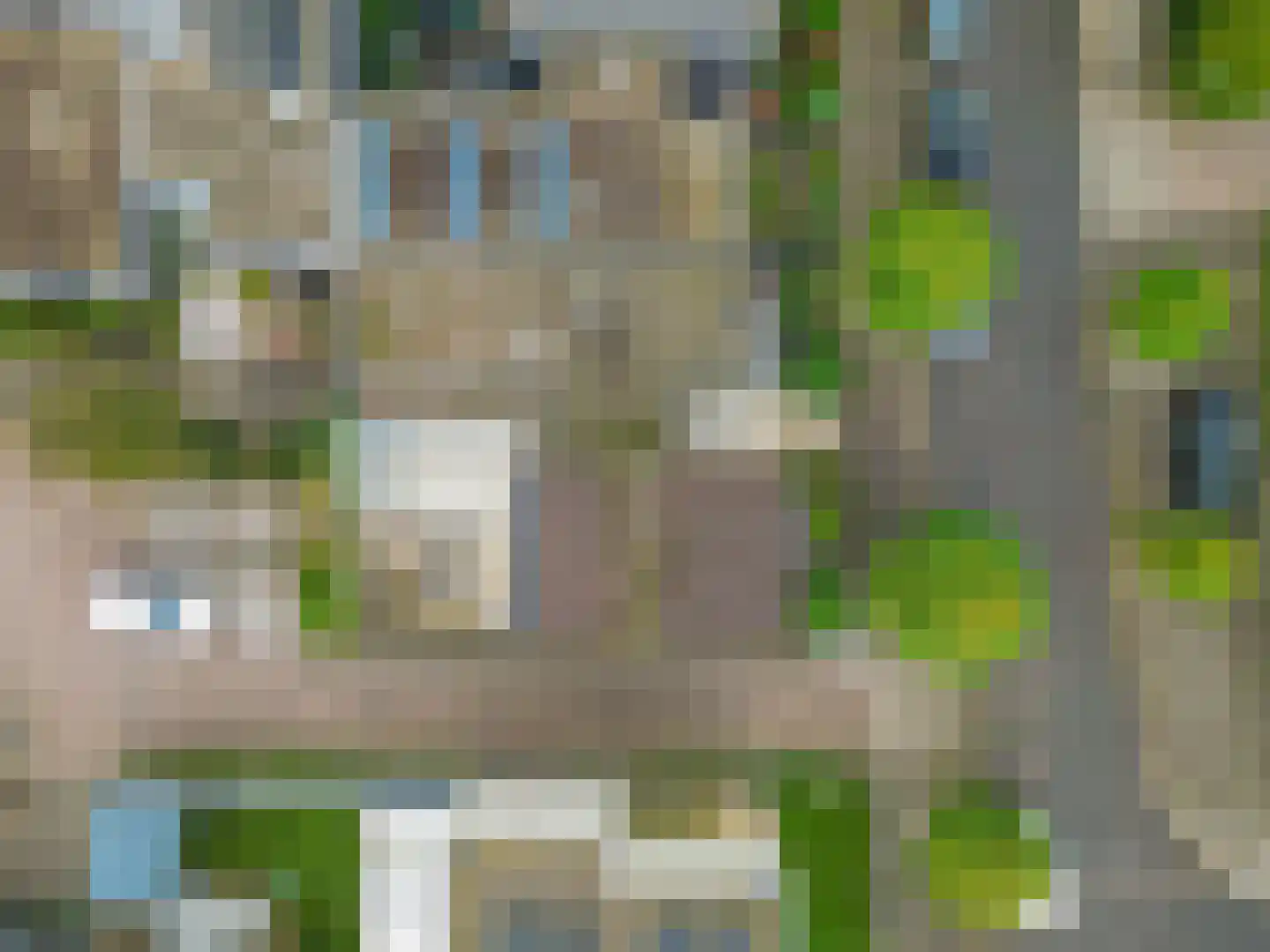 Sabadreef 5 Utrecht thumbnail 41