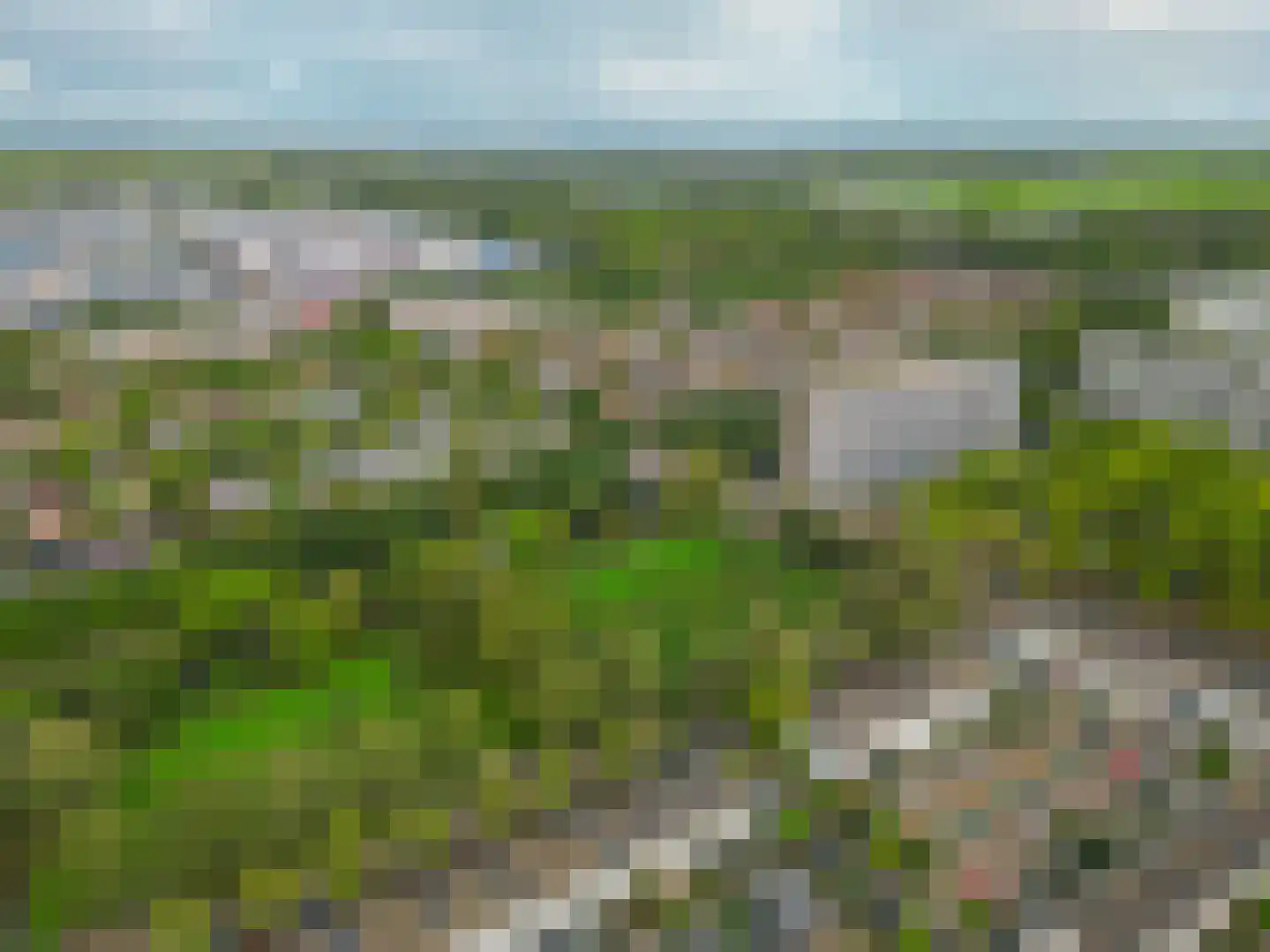 Sabadreef 5 Utrecht thumbnail 42