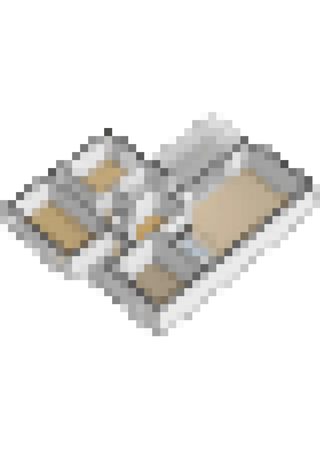 Sabadreef 5 Utrecht thumbnail 44