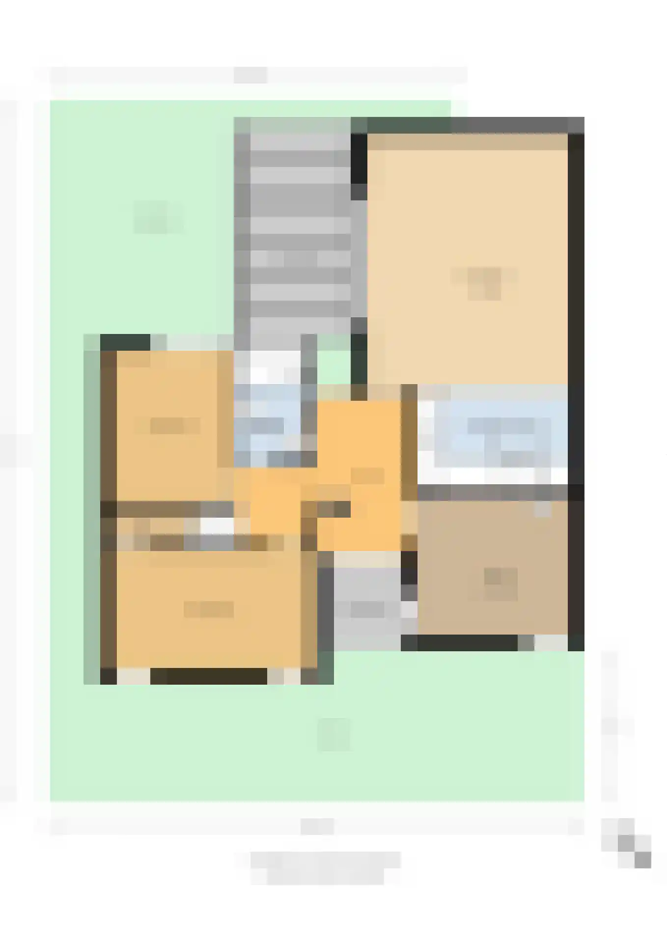 Sabadreef 5 Utrecht thumbnail 47