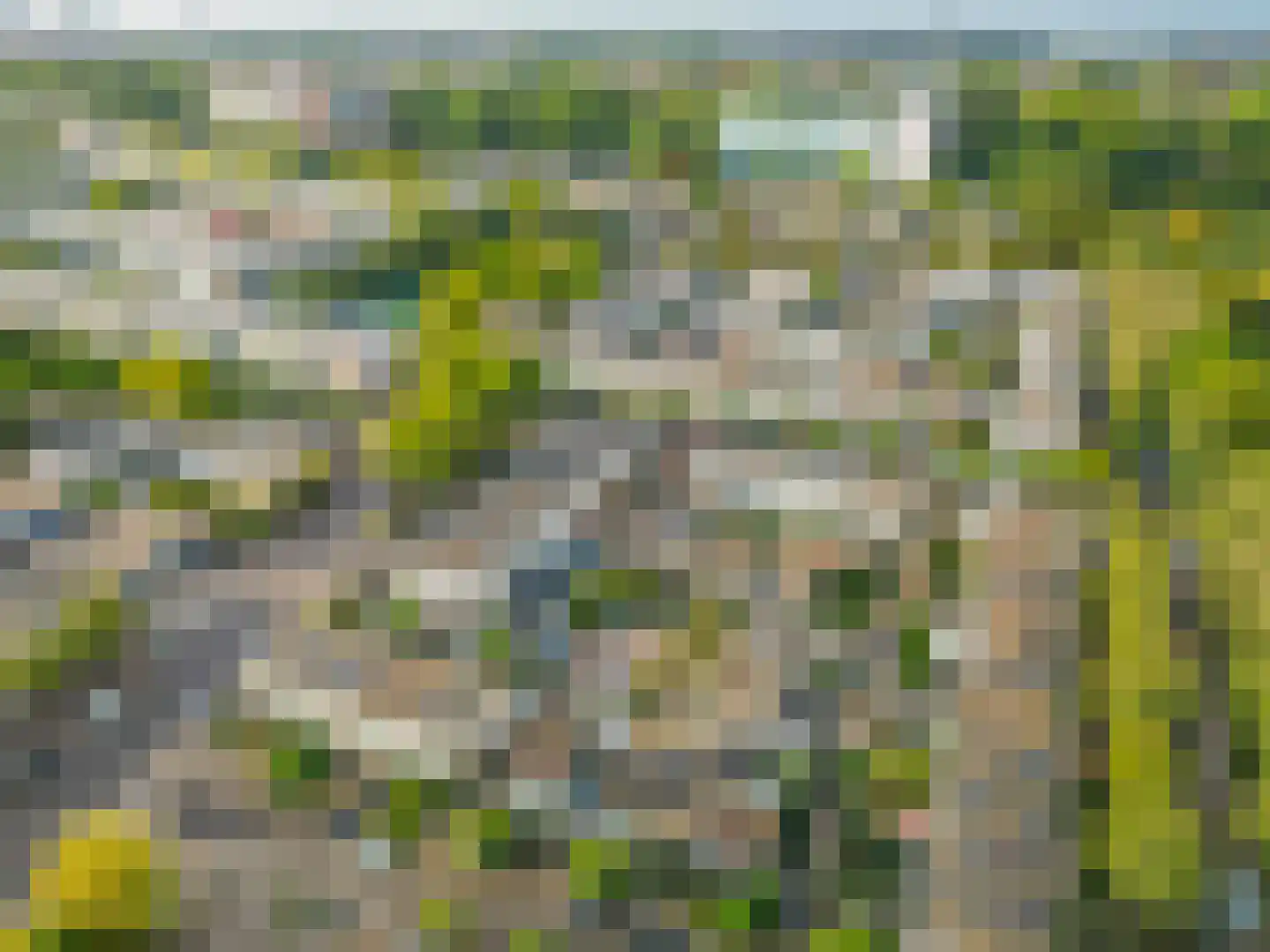 Sabadreef 5 Utrecht thumbnail 5