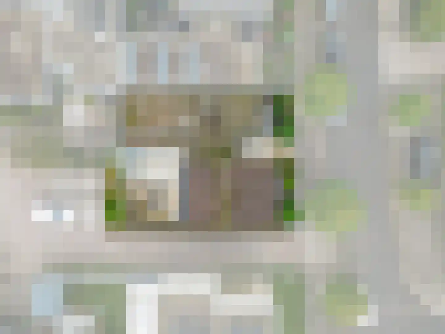 Sabadreef 5 Utrecht thumbnail 6