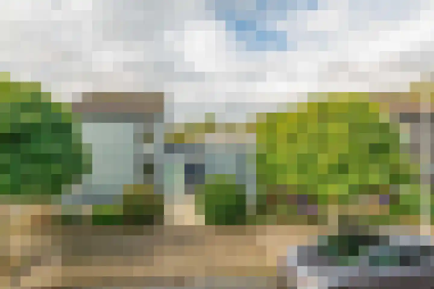 Sabadreef 5 Utrecht thumbnail 7