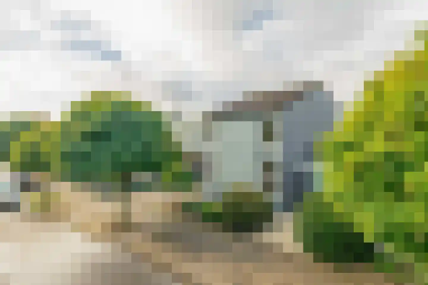 Sabadreef 5 Utrecht thumbnail 8